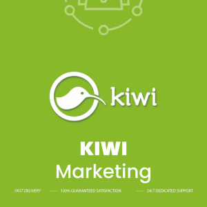 Buy Kiwi Shares
