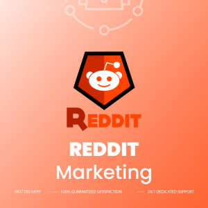 Buy Reddit Channel Subscribers