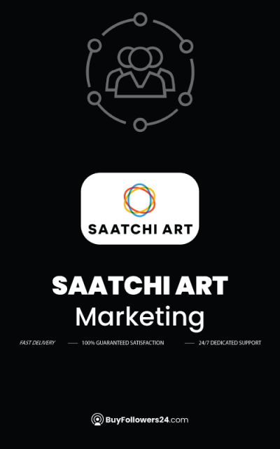 Buy Saatchi Art Favorites
