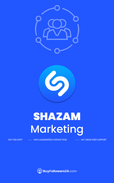 Buy Shazam Shazams